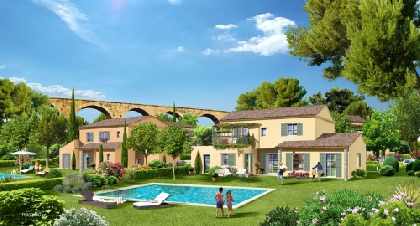 Artist's Impression